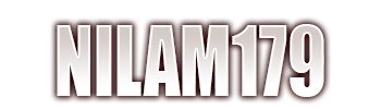 NILAM179 Logo